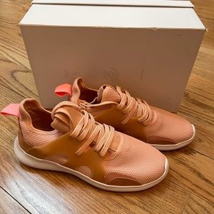 H&M Women’s Sneakers
